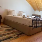 Casa De Xisto Ti Maria Videmonte