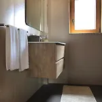 Casa De Xisto Ti Maria Сasa de vacaciones Videmonte