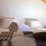 Сasa de vacaciones Casa De Xisto Ti Maria