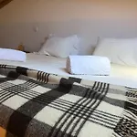 Casa De Xisto Ti Maria