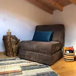 Casa De Xisto Ti Maria * Videmonte