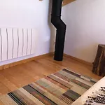 Сasa de vacaciones Casa De Xisto Ti Maria Videmonte