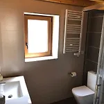 Casa De Xisto Ti Maria Сasa de vacaciones