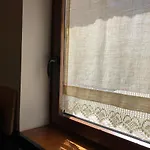 Casa De Xisto Ti Maria Сasa de vacaciones Videmonte