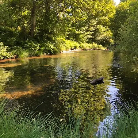 Casa De Xisto Ti Maria *